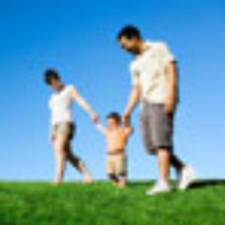 Nandini Vegetarian Restaurant